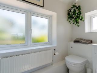 Yew Tree House - Chideock - 1