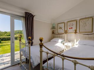 Yew Tree House - Chideock - 6