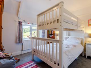Yew Tree House - Chideock - 5