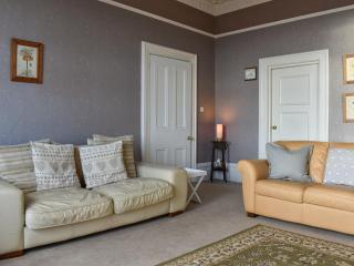 Harbour View - Hartlepool - 6