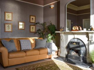 Harbour View - 6