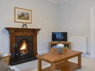West Lodge - Banchory - 0