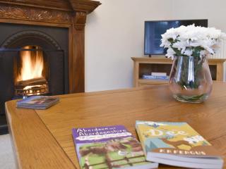 West Lodge - Banchory - 8