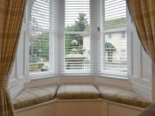 West Lodge - Banchory - 6