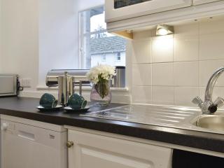 West Lodge - Banchory - 4