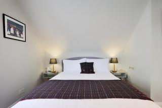 Bodnant Guest House - Llandudno - 8