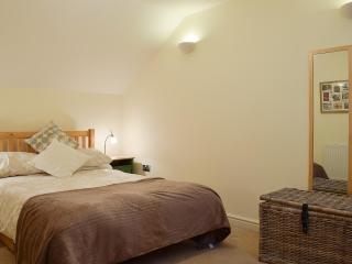 Valeview Cottage - Great Malvern - 9