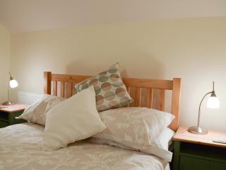 Valeview Cottage - Great Malvern - 8