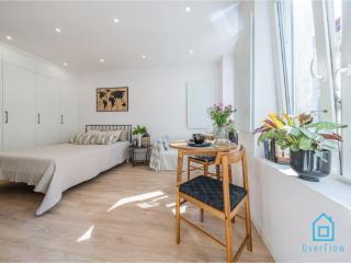 Legit Apartment - Danzig - 0