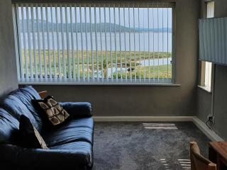 Dolphin Cottage - Grange Over Sands - 8