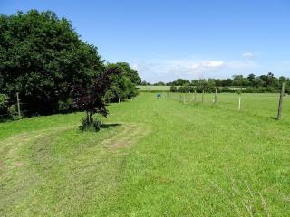 Meadow View - Leiston - 1