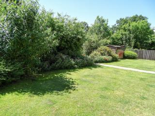 Meadow View - Leiston - 2