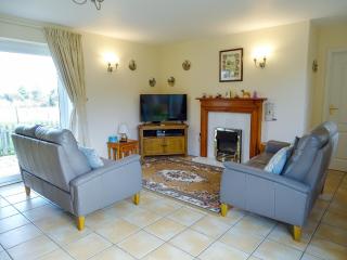 Meadow View - Leiston - 9