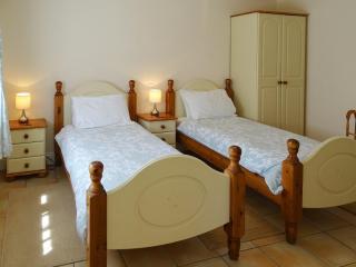 Meadow View - Leiston - 8