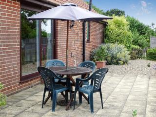 Meadow View - Leiston - 4