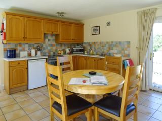 Meadow View - Leiston - 8