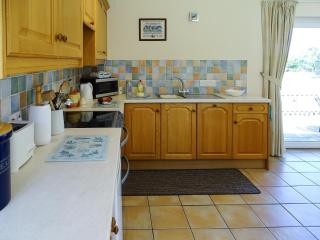 Meadow View - Leiston - 7