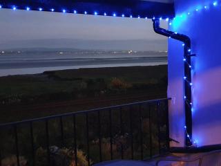 Dolphin Cottage - Grange Over Sands - 2
