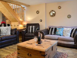 The Old Forge - Burshill - 9