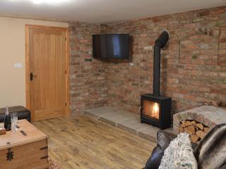 The Old Forge - Burshill - 8