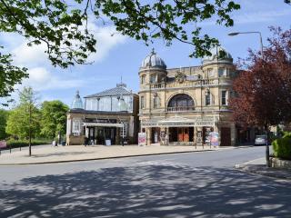 Marl Farm Cottage - 2