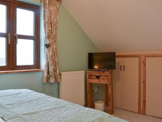 The Old Forge - Burshill - 3