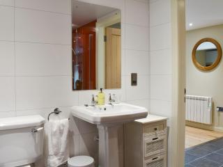Grooms Bothy - Nenthorn - 1