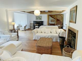 North Barn - Tolpuddle - 6