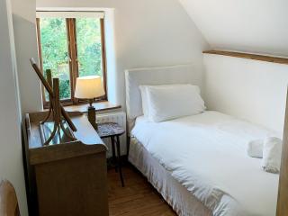 North Barn - Tolpuddle - 4