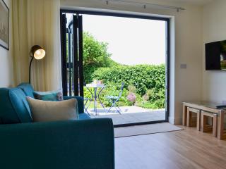 Bosuns - Port Isaac - 3