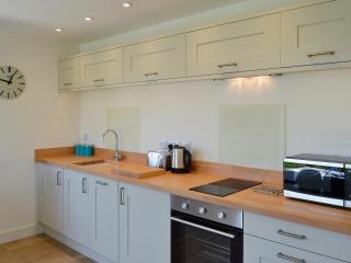 Bosuns - Port Isaac - 2
