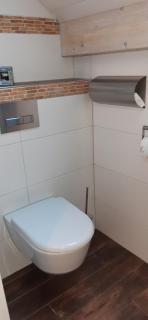 Ferienwohnung Höfleblick - Oppenau - 1