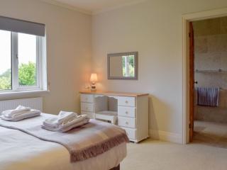 Pleasant Valley - New Hedges - 2
