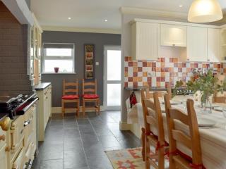 Pleasant Valley - New Hedges - 5