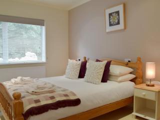 Pleasant Valley - New Hedges - 1