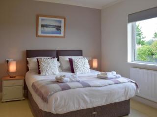 Pleasant Valley - New Hedges - 3