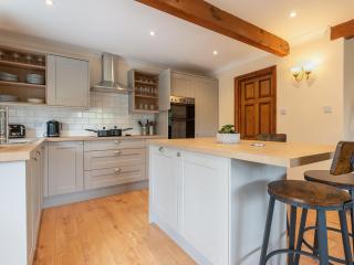 Riverside Cottage-Uk41439 - Brandon - 9