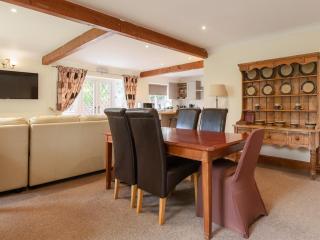 Riverside Cottage-Uk41439 - Brandon - 7