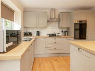 Riverside Cottage-Uk41439 - Brandon - 4
