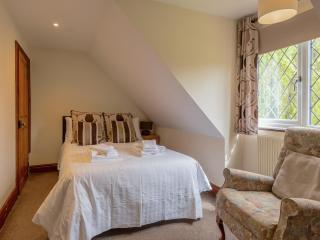 Riverside Cottage-Uk41439 - Brandon - 2