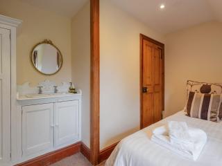 Riverside Cottage-Uk41439 - Brandon - 1