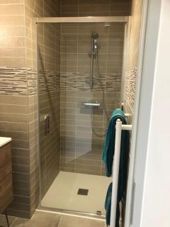 TUAMOTU - 4 Chambres-suite - Le Bourget-du-Lac - 8