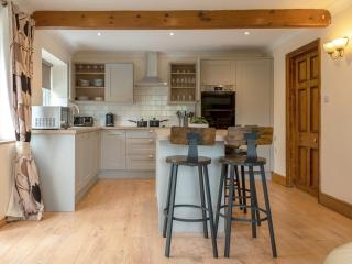 Riverside Cottage-Uk41439 - Brandon - 5