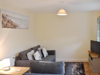 Drake Lodge - Staithes - 8