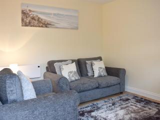 Drake Lodge - Staithes - 7
