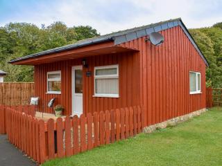 Drake Lodge - Staithes - 9