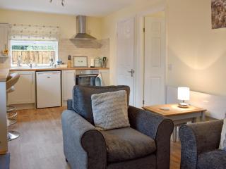 Drake Lodge - Staithes - 6