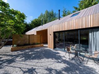 The Old Piggery - Stowting - 3