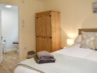 Drake Lodge - Staithes - 2