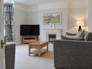 The Birches - Keswick - 8